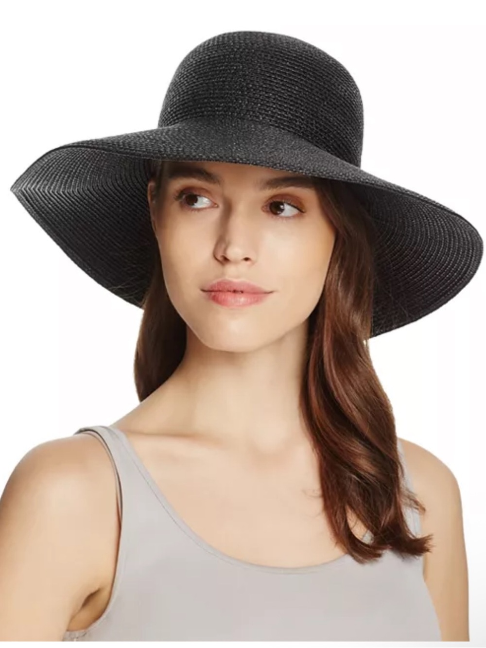 Eric Javits Hamptons Sun Hat